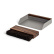 Table Crumb Brush Briciola, Heritage - Marcato