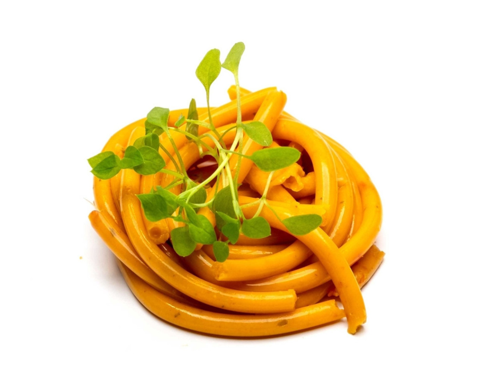 Carrageenan Kappa (E407) - The Kitchen Lab