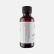 Bourbon vanilla extract, 100 ml - The Kitchen Lab