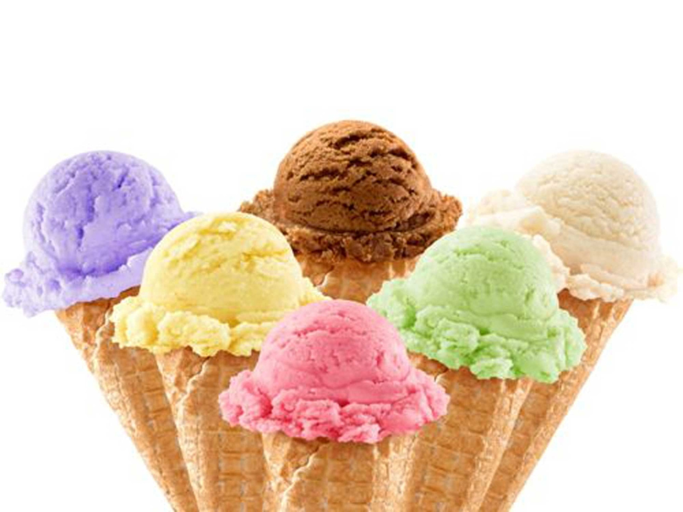 Ice Cream Stabiliser 50 g/ltr, 1kg