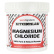 Magnesium chloride, (E511) - The Kitchen Lab