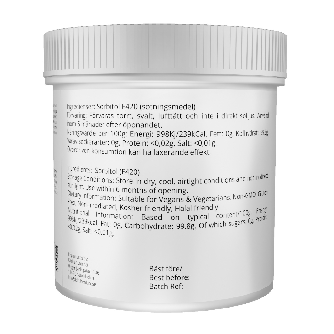 sorbitol-powder-special-ingredients-shop-online-kitchenlab