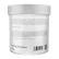 Sorbitol (E420) - The Kitchen Lab