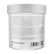 Isomalt (E953) - The Kitchen Lab
