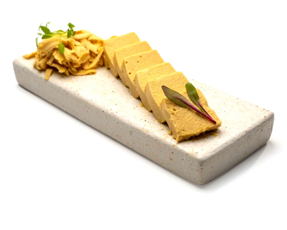 Citric acid (E330) - The Kitchen Lab