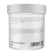 Activated carbon powder (E153) - The Kitchen Lab