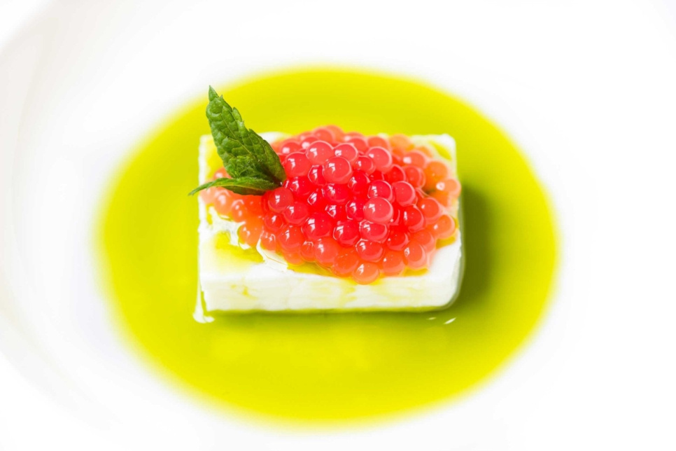 Sodium citrate (E331) Special Ingredients Shop online KitchenLab