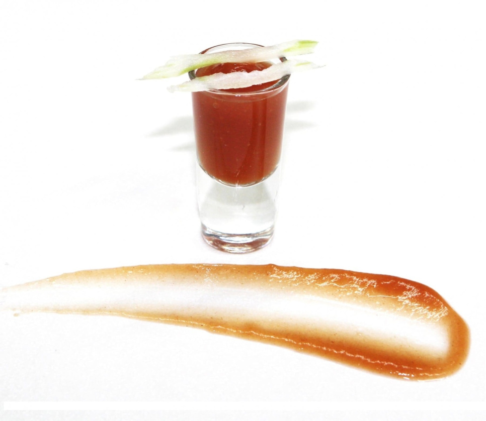 Modern Gelling Agents, ingredient kit - The Kitchen Lab