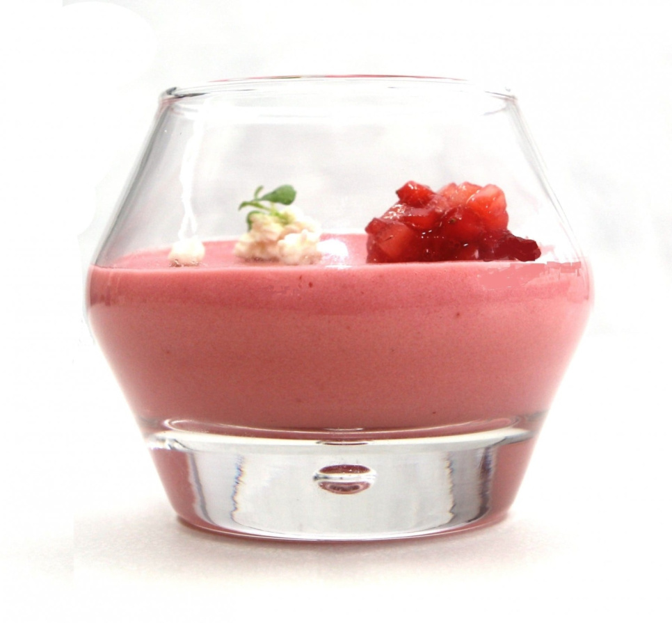 Modern Gelling Agents, ingredient kit - The Kitchen Lab