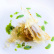 Acide malique (E296) - The Kitchen Lab