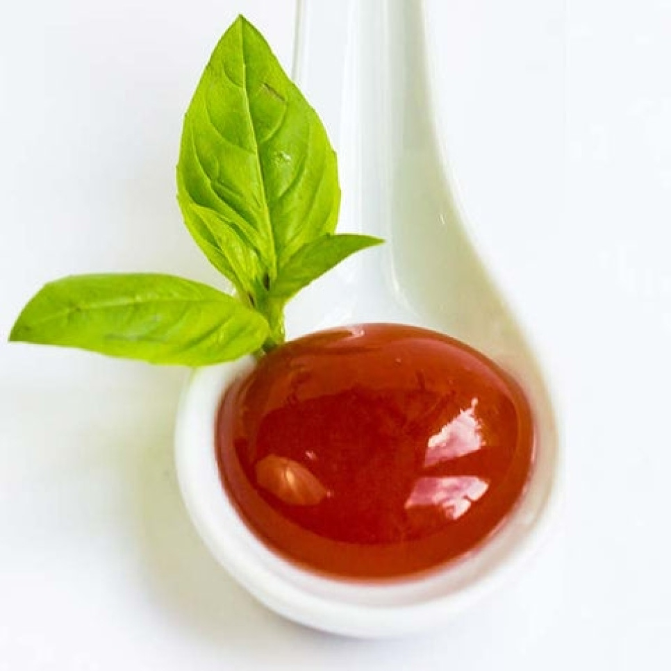 Glycose syrup - The Kitchen Lab - 1 kg