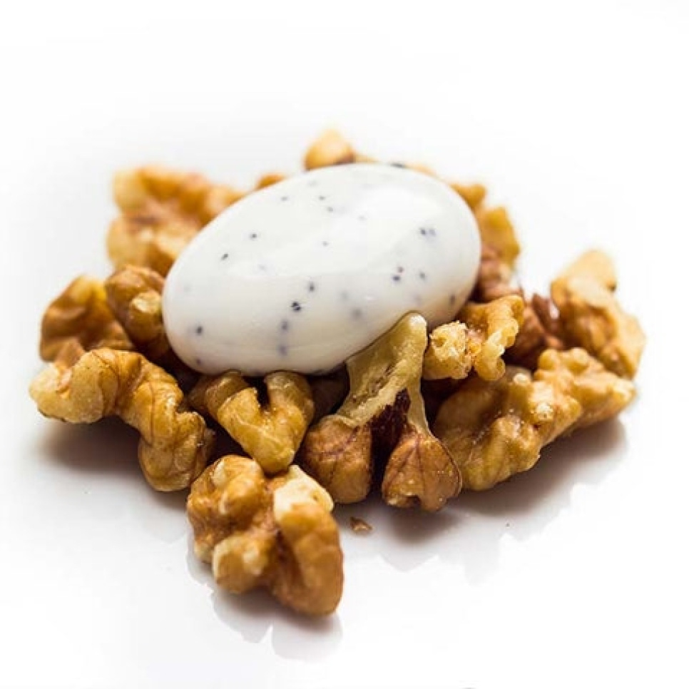 Glycose syrup - The Kitchen Lab - 1 kg