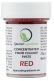 Color paste, different colors - The Kitchen Lab
