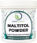 Maltitol (E965) - The Kitchen Lab - 500 g
