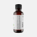 Peppermint oil, 30ml - The Kitchen Lab