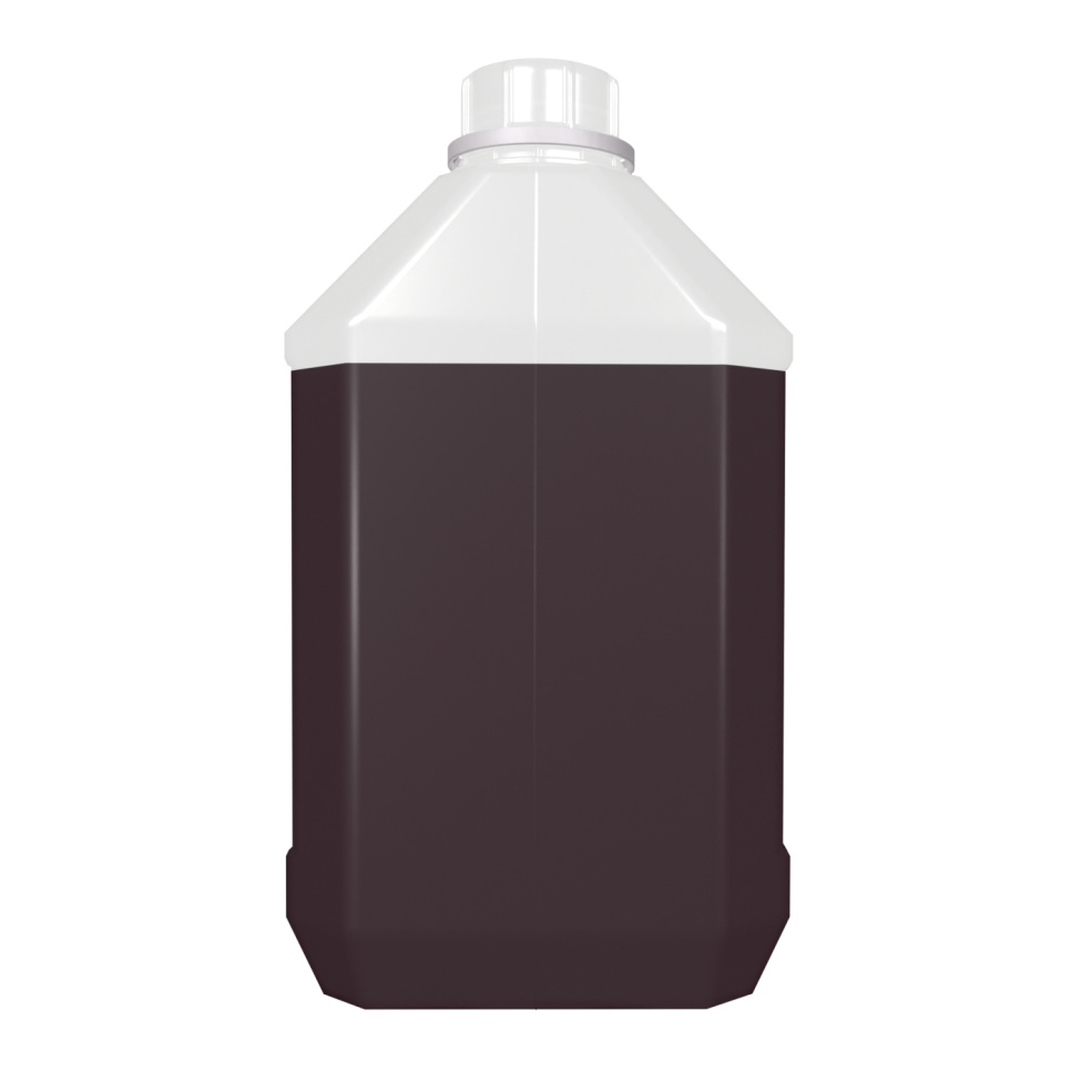 MoisturLOK® (sirop) - The Kitchen Lab - 1000 g