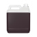 MoisturLOK® (sirop) - The Kitchen Lab - 1000 g