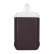 MoisturLOK® (sirop) - The Kitchen Lab - 1000 g