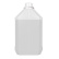 Eau déminéralisée - The Kitchen Lab - 1 L