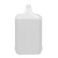 Eau déminéralisée - The Kitchen Lab - 1 L