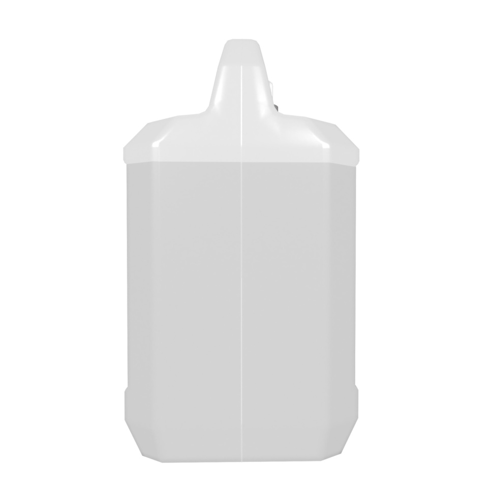 Eau déminéralisée - The Kitchen Lab - 1 L