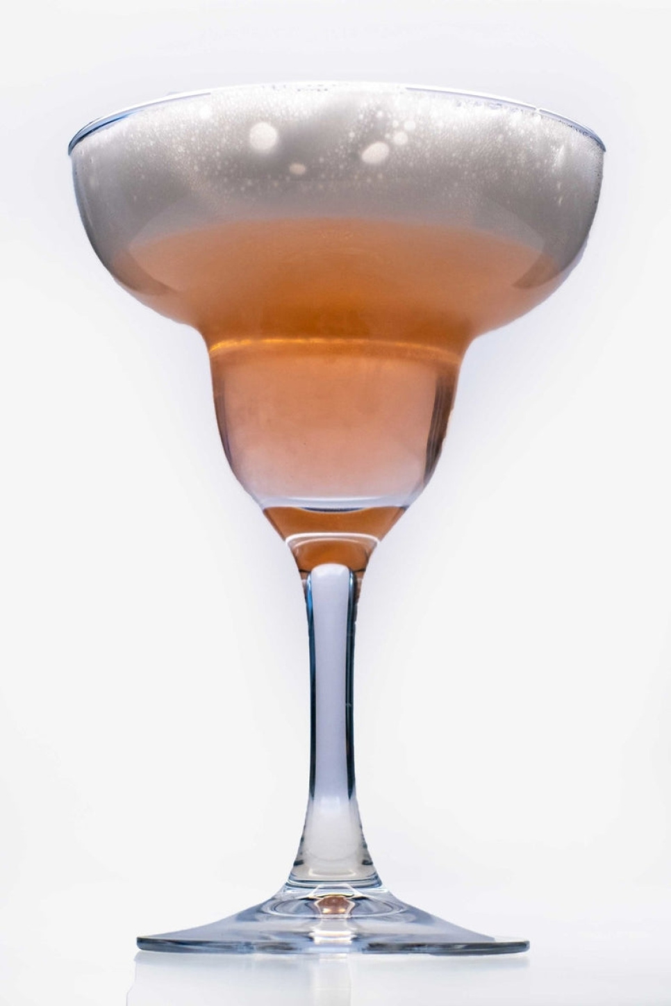 Sucrose esters of fatty acids (E473) - The Kitchen Lab - 100 g