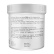 Poudre de blanc d\'œuf, albumine - The Kitchen Lab - 500 g