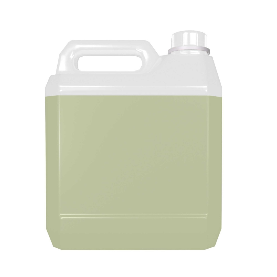 Invertsirup - The Kitchen Lab - 1000 g