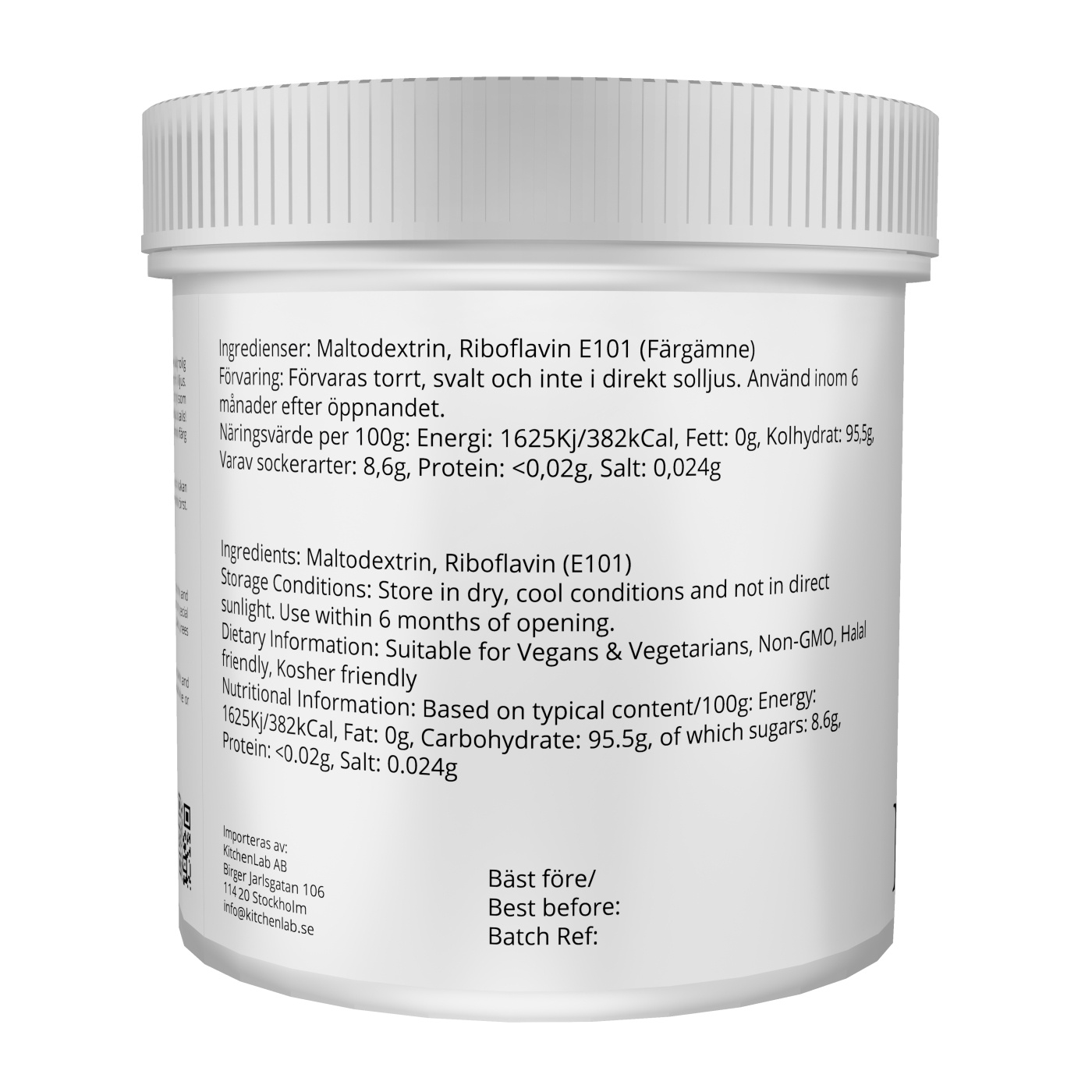 Easy Glow The Kitchen Lab Shop online KitchenLab