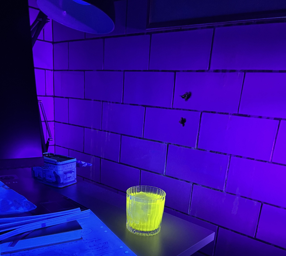 Easy Glow The Kitchen Lab Shop online KitchenLab