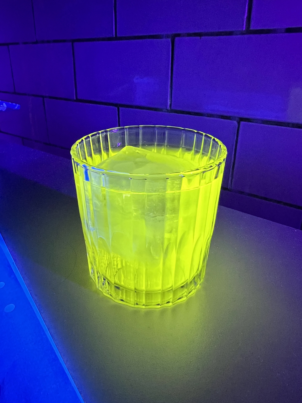 Easy Glow The Kitchen Lab Shop online KitchenLab