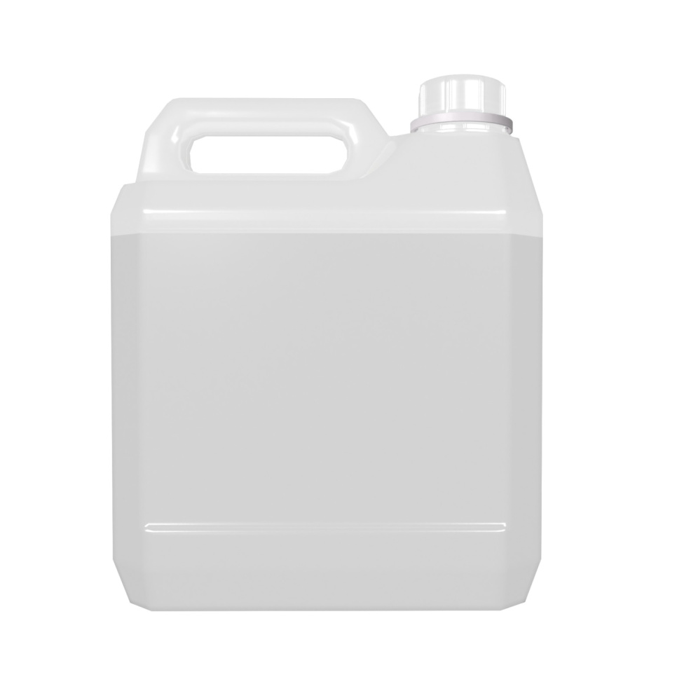 Vegetable Glycerin - The Kitchen Lab