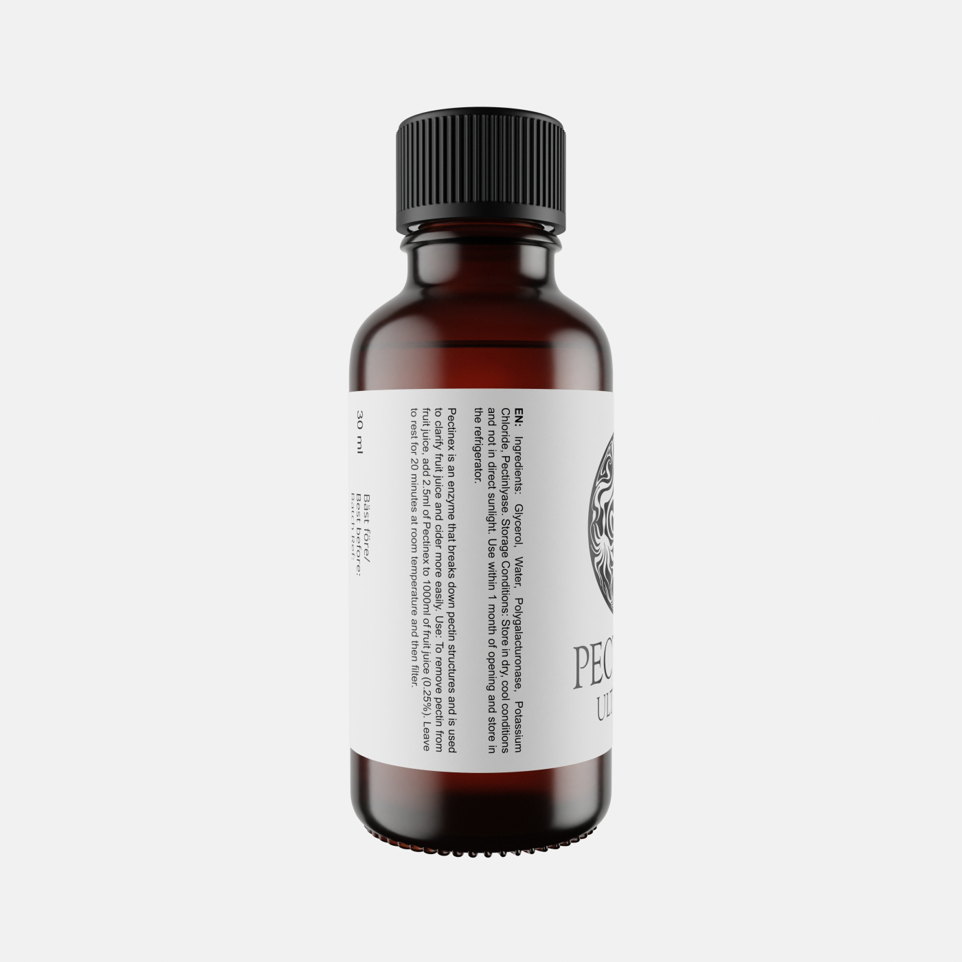 Pectinex Ultra SP L The Kitchenlab Shop online KitchenLab