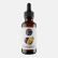Flavour drops, 30 ml, All Fruits - The Kitchen Lab