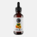 Flavour drops, 30 ml, All Fruits - The Kitchen Lab