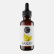 Flavour drops, 30 ml, All Fruits - The Kitchen Lab