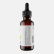Flavour drops, 30 ml, All Fruits - The Kitchen Lab