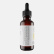 Flavour drops, 30 ml, All Fruits - The Kitchen Lab