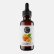 Flavour drops, 30 ml, All Fruits - The Kitchen Lab