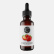 Flavour drops, 30 ml, All Fruits - The Kitchen Lab