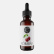 Flavour drops, 30 ml, All Fruits - The Kitchen Lab