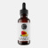 Flavour drops, 30 ml, All Fruits - The Kitchen Lab