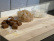 Kit de friandises de Noël, gastronomie moléculaire - The Kitchen Lab