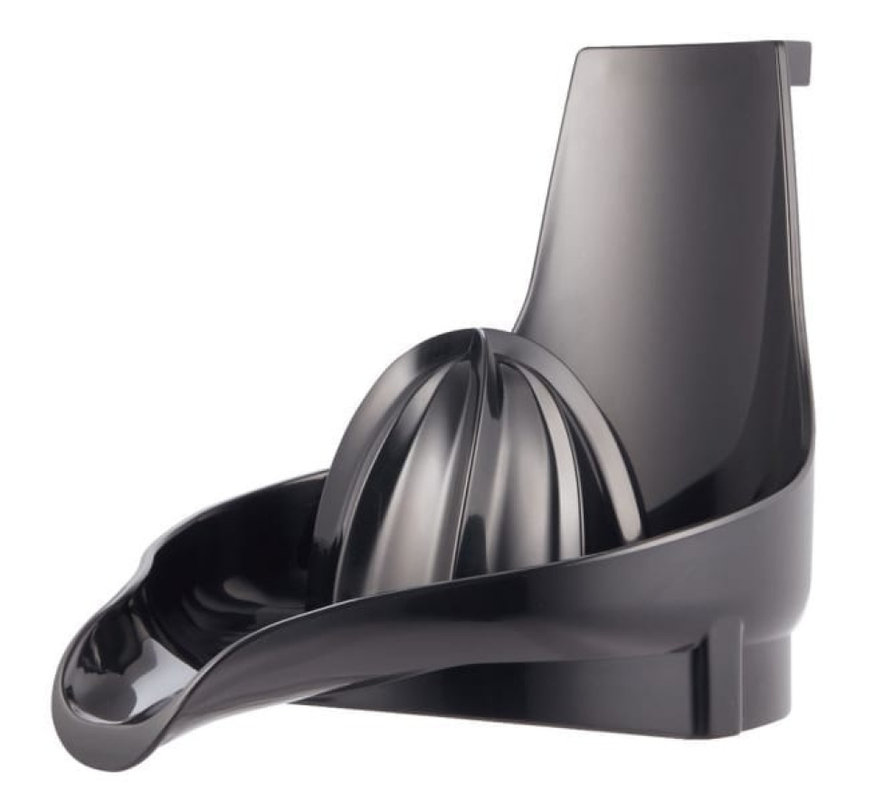 Citrus press - Why in the group Kitchen appliances / Juicers & Juicing Machines / Slow juicers at KitchenLab (1430-19960)