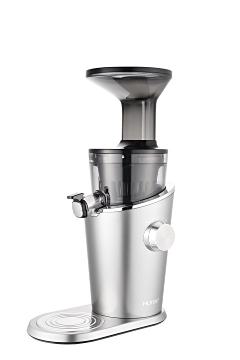 Hurom 100 sales