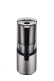 Slow juicer, H-200 - Why
