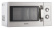 Microwave oven professional, 1100W, manual - Samsung
