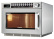 Microwave oven professional, 1850 W, programmable - Samsung