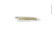 Cigar nipper, handle of Light Horn, polished - Forge de Laguiole
