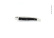 Cigar nipper, Dark Horn handle, polished - Forge de Laguiole